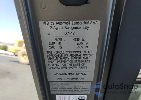ZHWUG4ZD9JLA06724